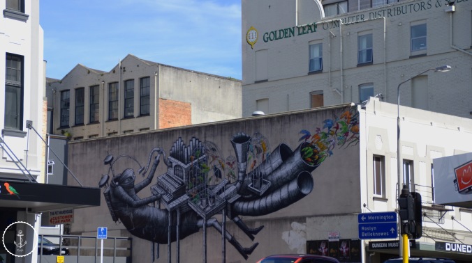 Dunedin-New-Zealand-Street-Art-2