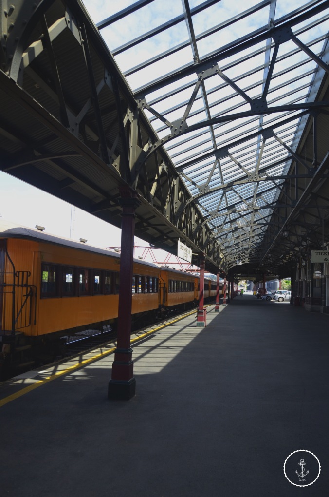 Dunedin-Railway-Station-NZ.1
